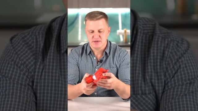 Честно о моей итальянской кофеварочке смотреть онлайн