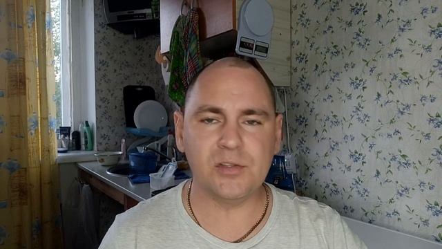 Жизнь после развода