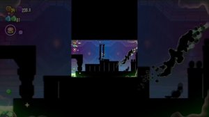 Длинные Yoshi