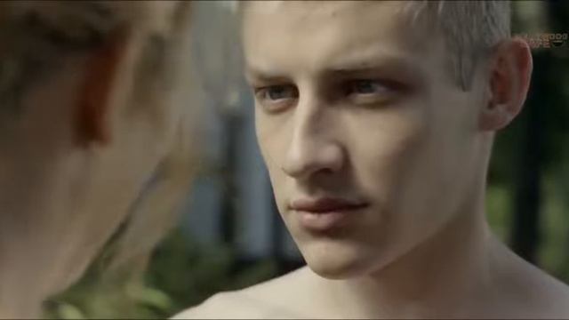 Mom Hollywood Movie Explained In Hindi | Hollywood Movie Explained By Bollywood Cafe