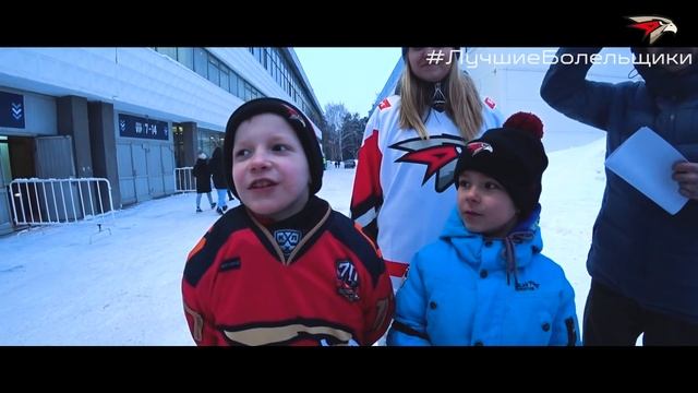 НАЙТ, ПЕРВУШИН, ПОТАПОВ, ЕМЕЛИН | ФИНАЛЬНЫЙ ВЫЕЗД СЕЗОНА | «АВАНГАРД. КОМАНДИРОВКА» | ВЫПУСК #63 смотреть онлайн