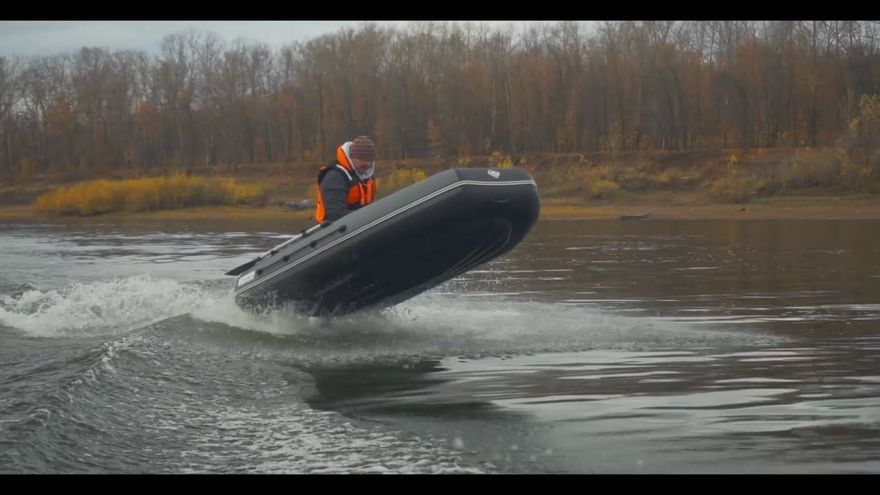 Лоцман 320 НДНД смотреть онлайн