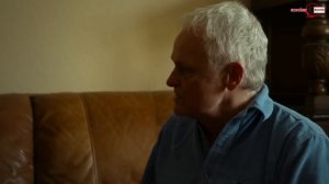 Ронни О'Салливан фильм. НА ГРАНИ ВСЕГО.