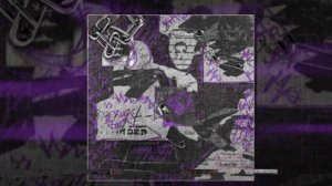 astral step (slowed+reverb)