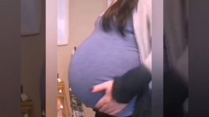 More random compilation vore pregnant edits