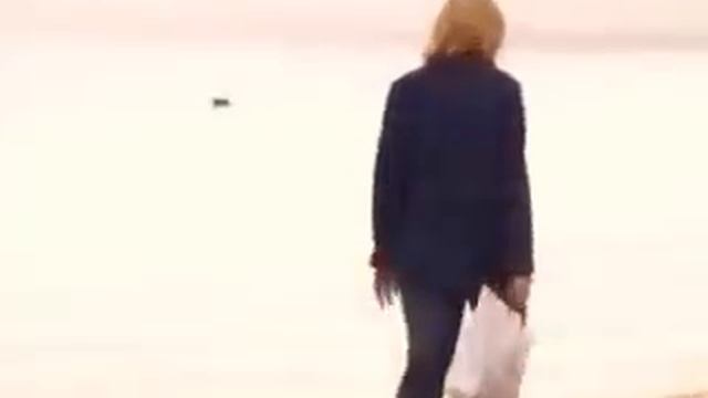 Бердянск. Отдых. смотреть онлайн