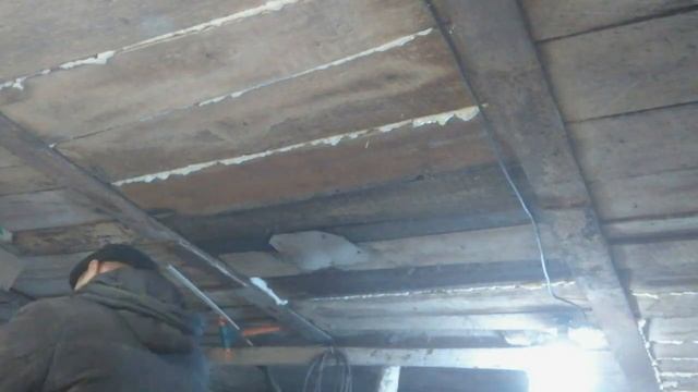 Столярный влог 2. Про игрушки, ТТ, оптимизация производства. смотреть онлайн