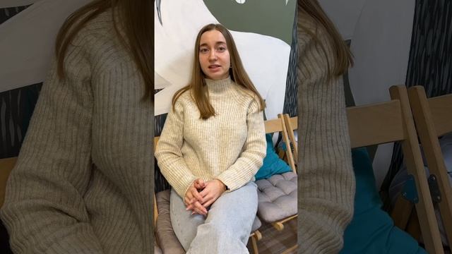 Ждем на занятиях 🫶🏻