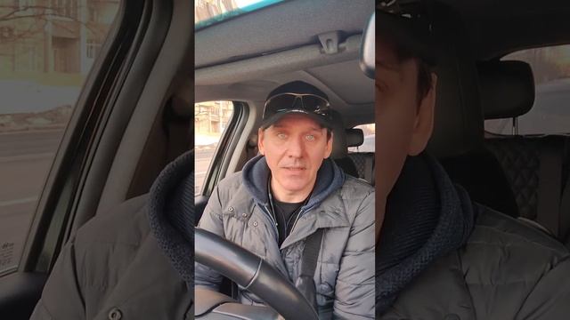 Юрий Батурин.ru