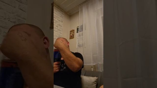 28.09.24 Ночной эфир смотреть онлайн