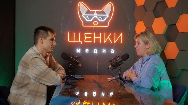 Мария Лапук: миллионы на технологиях стартапах и PR