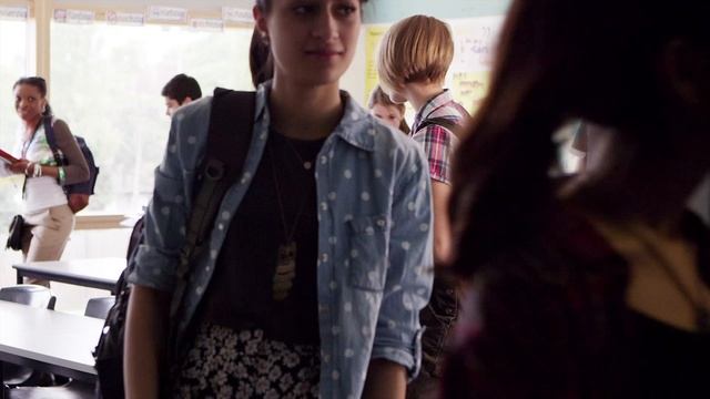 PREPARE_3_Culture_Video_04 смотреть онлайн