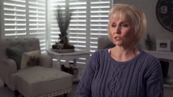 Aaron Sanchez Limitless