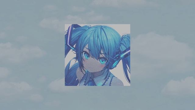 Endless (Animation Meme) - Full Song (Napisy PL) смотреть онлайн