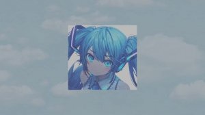 Endless (Animation Meme) - Full Song (Napisy PL)