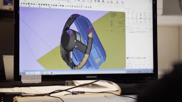 SLA 3D Printing Workflow - From File to Finish | ProtoFab | смотреть онлайн