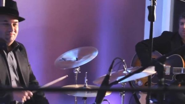 At Last - Etta James