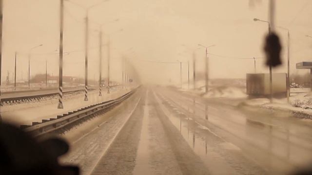 Константин Ступин, Алексей Ракитин - Когда я умер смотреть онлайн