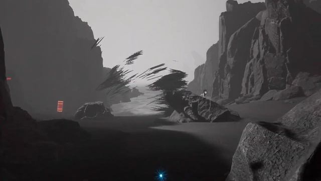 Synapse - PlayStation VR2 Review