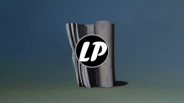 Everywhere At The End Of Time - A1 - It's just a burning memory - Heartaches (Remix) смотреть онлайн