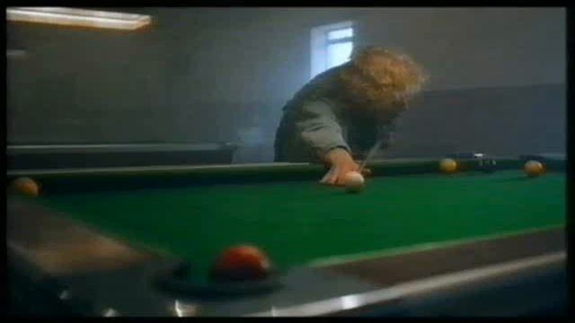 trainspotting Begbie pub scene смотреть онлайн