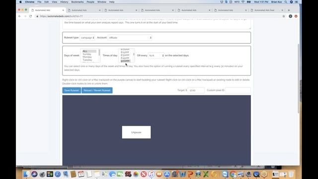 Want a $9k Month Facebook Ad Manager Working for YOU Full Time for FREE смотреть онлайн