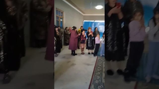 Келин салом 🥰🥰🥰🥰 смотреть онлайн