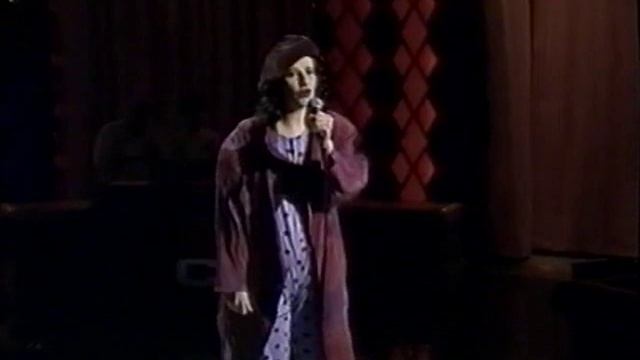 KAIJA KÄRKINEN - Tyttö ja tanssiva karhu. Sov. Jari Puhakka (Sirkus Trikolor, TV1 1991) смотреть онлайн