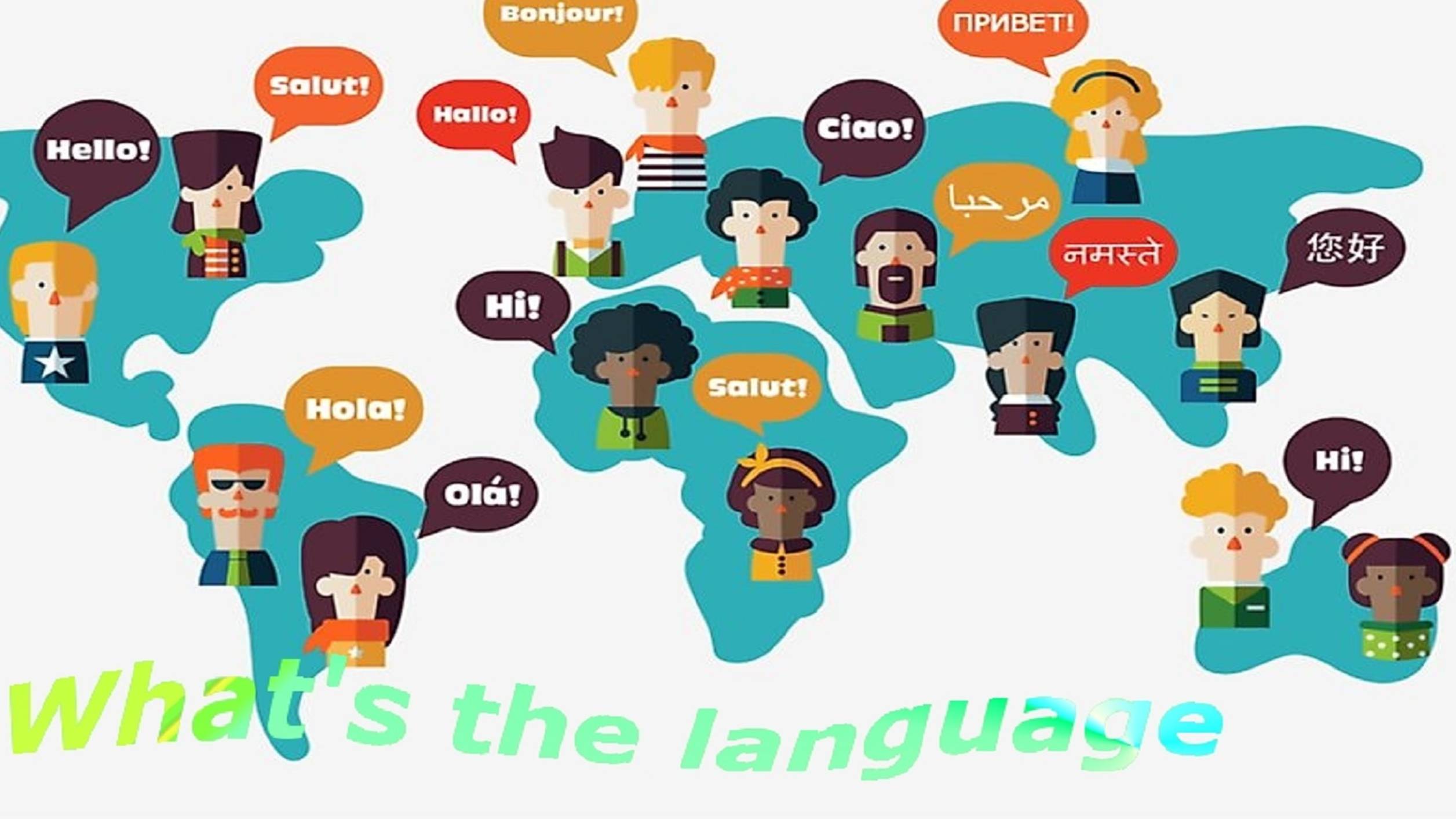 LANGUAGE SQUAD ➢ SPEEDRUN ➢WORLD RECORD #JAPANESE#ARABIC#CHINESE смотреть онлайн
