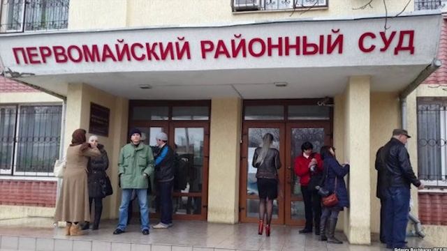 РОСТОВСКАЯ СТРОЙКА ГОДА! смотреть онлайн