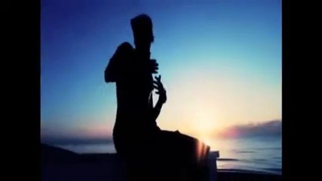 Chris Brown - Last Time Together смотреть онлайн