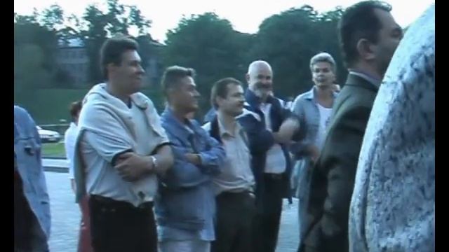 "Last Money" group Grodno 2004.mp4 смотреть онлайн