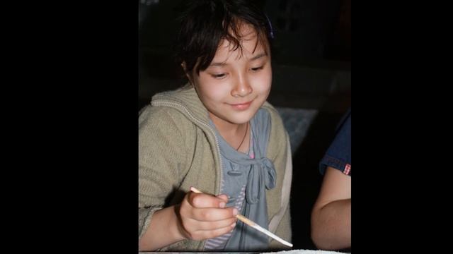 Вместе весело шагать смотреть онлайн