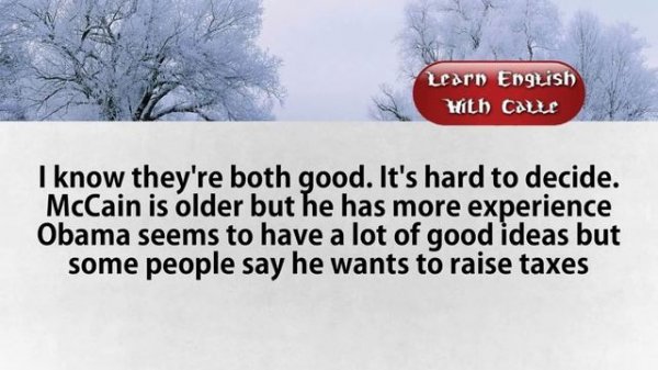 English Conversation Practice By Topics - Listen and Repeat Questions And Answers In English