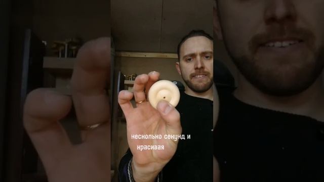 Не купили колёсоделку - фатальная ошибка! смотреть онлайн