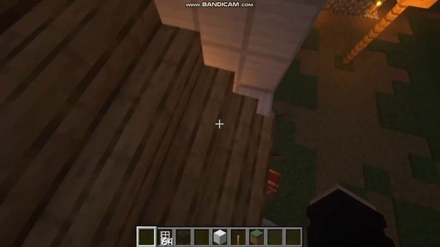 цунами из лавы которая пробивает обсидиан#minecraft смотреть онлайн