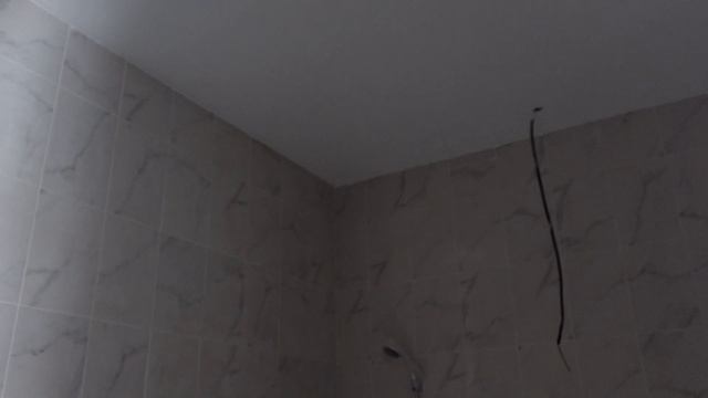 СТРОИТЕЛЬСТВО ДВУХ НОВЫХ ДОМОВ ДЛЯ МАРИУПОЛЬЦЕВ И КАК ОНИ ВЫГЛЯДЯДЯТ ВНУТРИ? смотреть онлайн