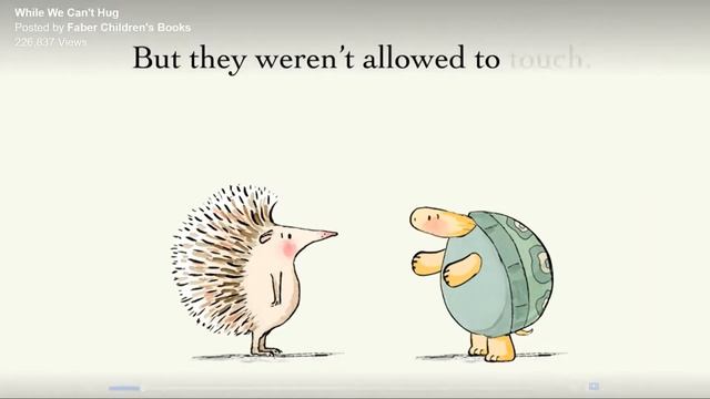 Friday assembly with Miss Atkinson