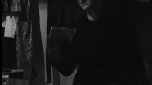 Nomeda Beciute Laima Penekaite, IV k , 2009 1 смотреть онлайн