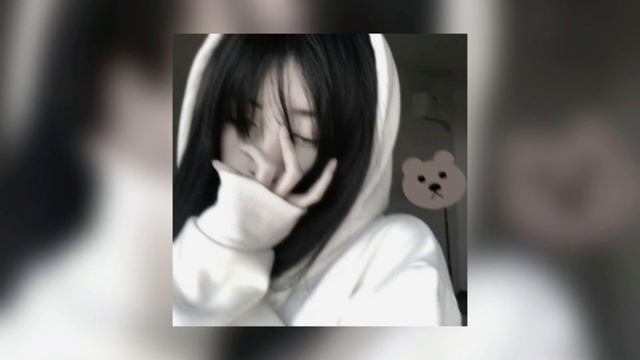 Kiss-I Was Made For Lovin You (speed up) смотреть онлайн