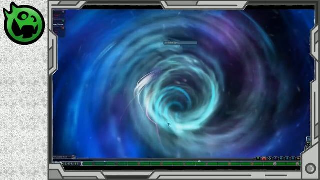 Project Multispore Livestream смотреть онлайн