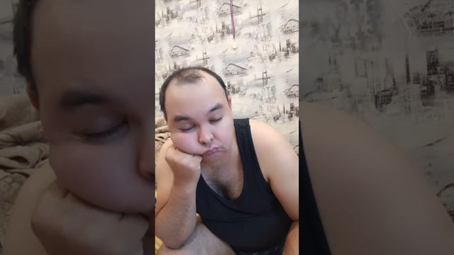 не обыкновенное варенье😋