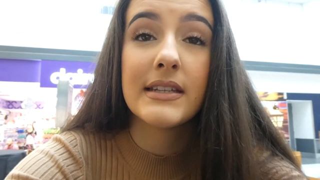 SURPRISING MY BEST FRIEND IN SPAIN FOR NEW YEAR ! смотреть онлайн