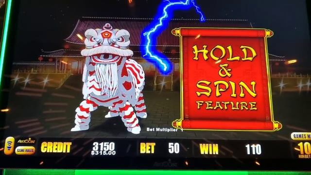 PT. 2 - GROUP PULL on LIGHTNING LINK HAPPY LANTERN & BEST BET, MIGHT CASH OUTBACK BUCKS смотреть онлайн