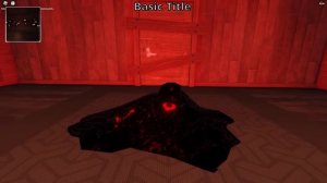 DOORS Seek Chase VS 15 Different Seek Chases