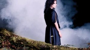 Titiyo***Awakening