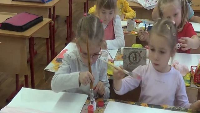 ГБОУ СОШ №64 смотреть онлайн