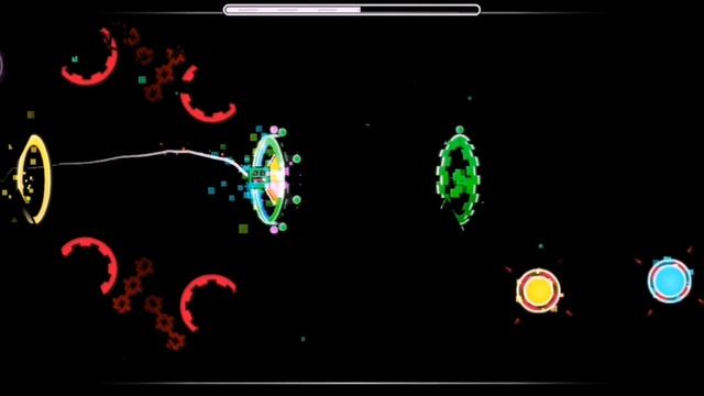 топ 5 версий bloodbath смотреть онлайн