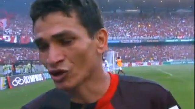 Ronaldo Angelim `É um sonho`.mp4 смотреть онлайн