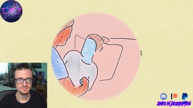 "The Last Thought You'll Ever Have" by Pursuit of Wonder Reaction! смотреть онлайн